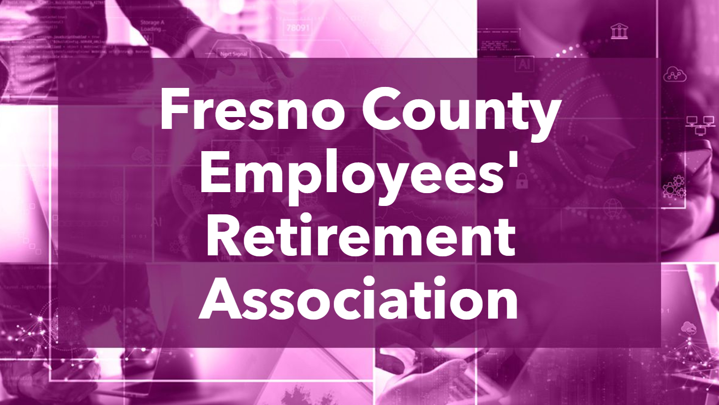 Picture of the Company