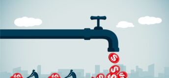 MassPRIM to expand secondaries capabilities in 2026