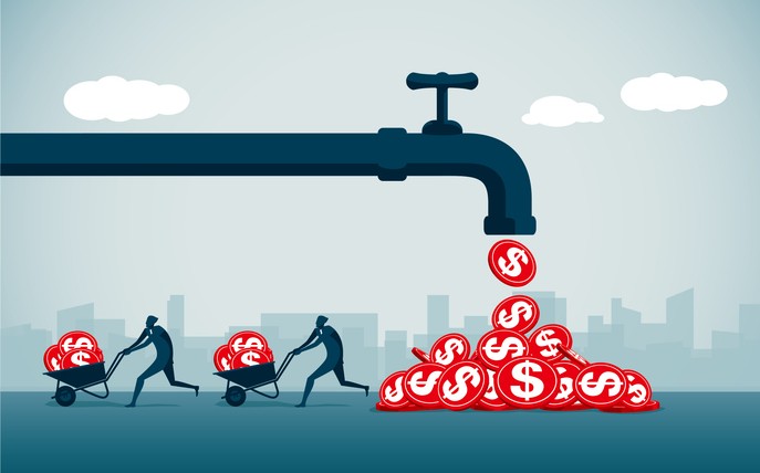 Picture of the Company