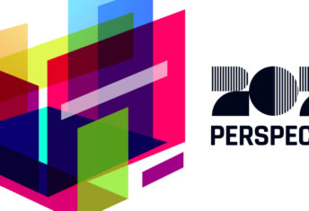 LP Perspectives 2026: Investors stay the course on VC