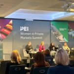 CVs may sort out poor performers, zombie funds – WIPM Summit WIPM 2025 - LP panel