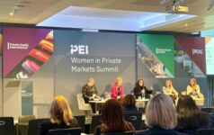 CVs may sort out poor performers, zombie funds – WIPM Summit WIPM 2025 - LP panel