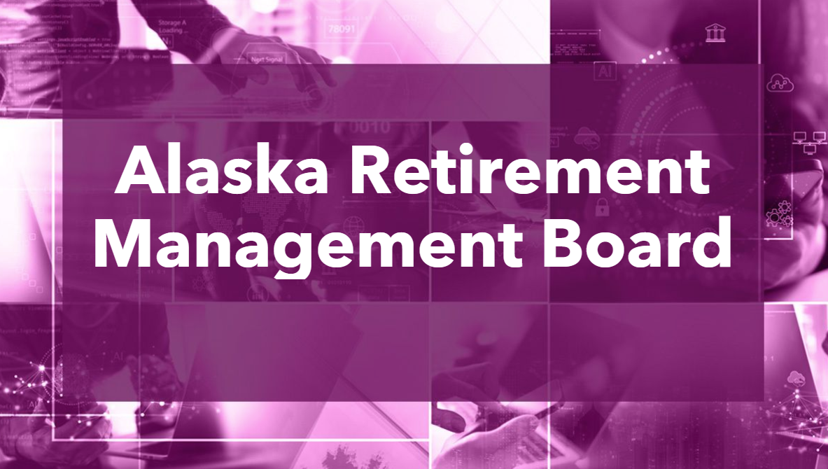 Picture of the Company