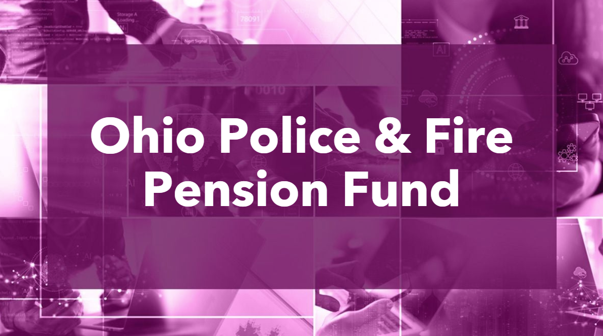 Investor Intentions: OP&F targets up to $237m in PE for FY 2026
