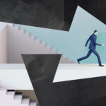 Real estate debt finding an exit exits T9 v2