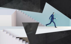 Hellman & Friedman on the art of the exit Real estate debt finding an exit exits T9 v2