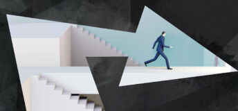 Real estate debt finding an exit exits T9 v2