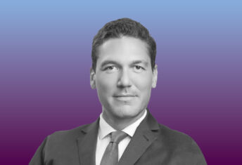 Olivier Dauman, Tiera Capital