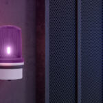 Side Letter: Chorus of caution