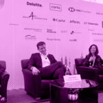 Side Letter: Green shoots for APAC PE?