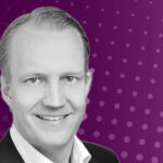 Side Letter: EQT’s exit record