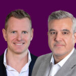 Side Letter: Goldman’s volatility view