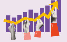 Growth Capital report 800x800_Growth capital