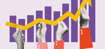 800x800_Growth capital