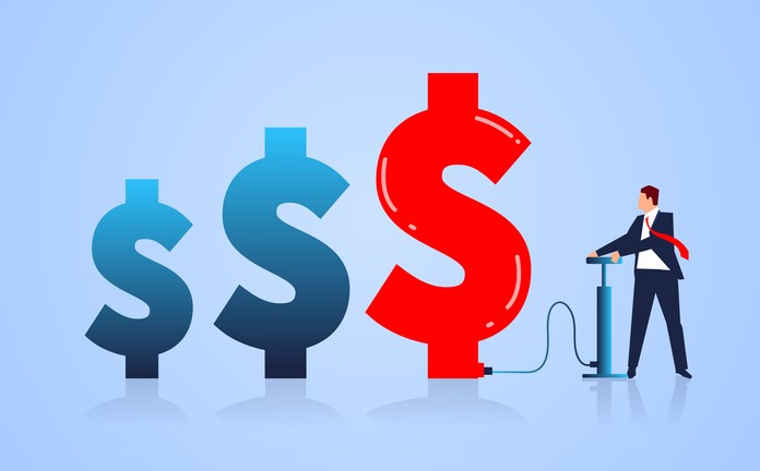 Picture of the Company