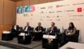 HKVCA Asia Private Equity Forum 2026