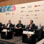 HKVCA Asia Private Equity Forum 2026