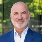 Jon Salon named BCI’s PE chief as Jim Pittman steps down Jon Salon, BCI