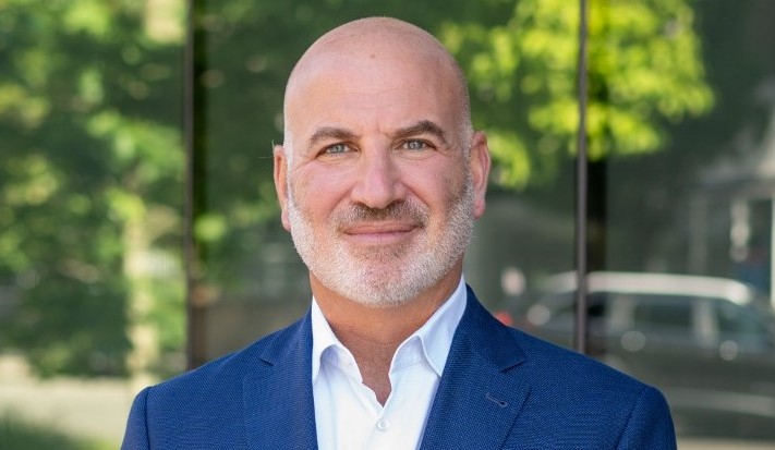 Picture of the Company