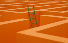 Will the total portfolio approach reshape the secondaries market?