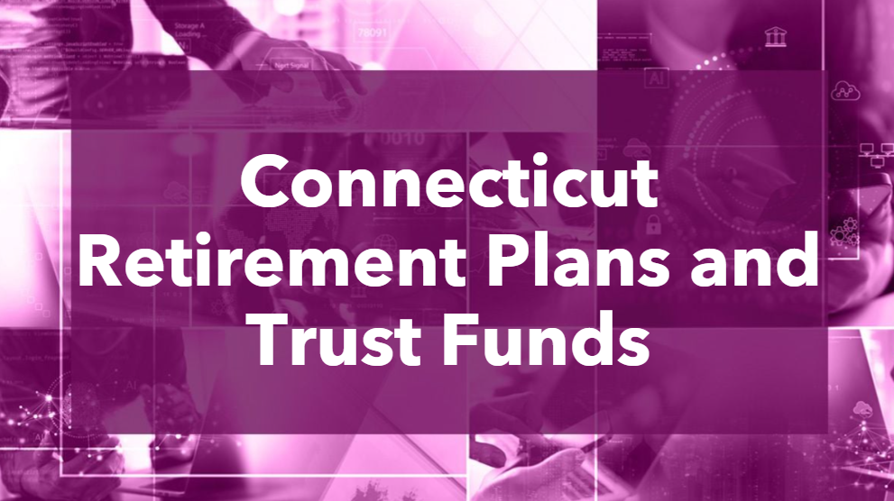 Picture of the Company