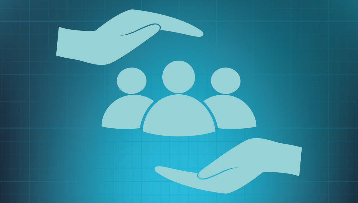 Picture of the Company