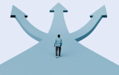 Permira on taking control of growth capital