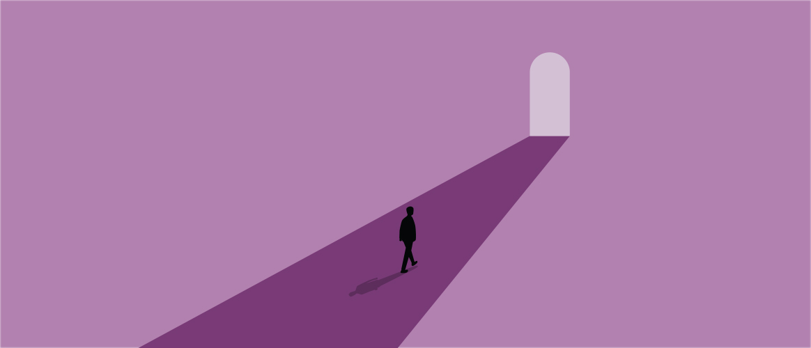 Picture of the Company