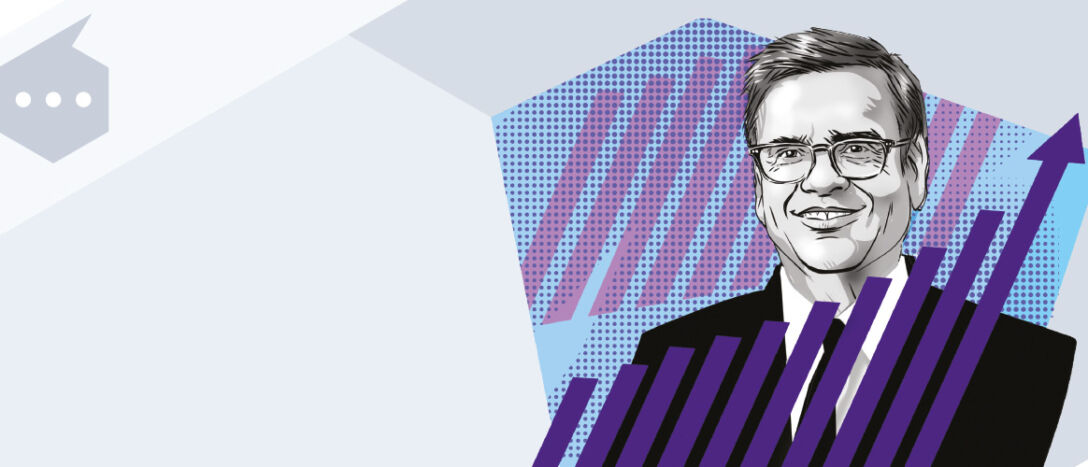 Private Take Feb26 Private Take