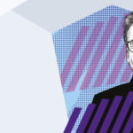 Private Take Feb26 Private Take