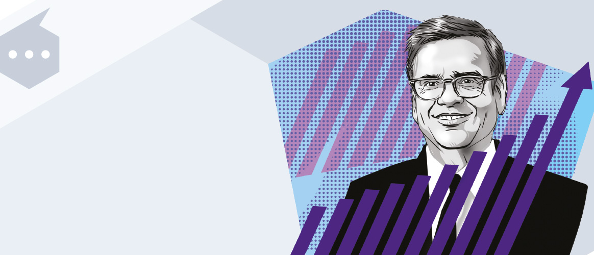Private Take: The year of the continuation vehicle