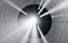 LPs must favour rifles over muskets in 2026