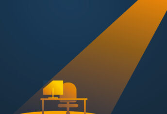 Responsible Investment