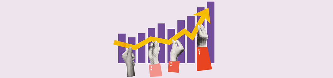 PEI growth capital Feb26 banner