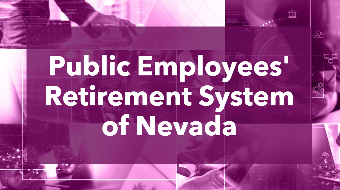 Picture of the Company