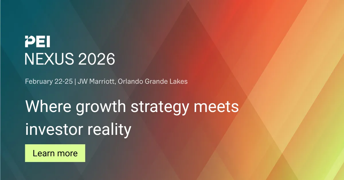 NEXUS 2026 returns in February 22-25 in Florida