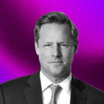 Ben Hart, senior managing director, head of APAC private capital advisory, Evercore