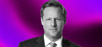 Ben Hart, senior managing director, head of APAC private capital advisory, Evercore