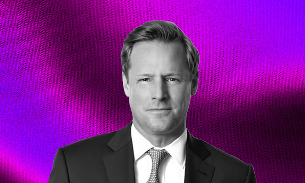 Picture of the Company