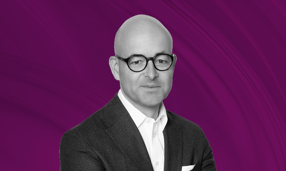 Picture of the Company