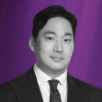 Chris Cho, head of investor relations, Asia, at Adams Street Partners