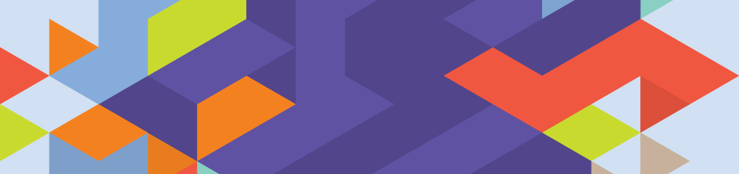 PEI Awards 2025 banner