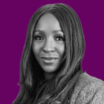 Side Letter: Prime time for African LPs? Abi Mustapha-Maduakor