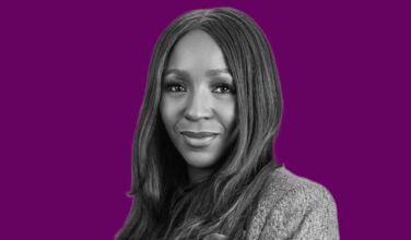 Abi Mustapha-Maduakor