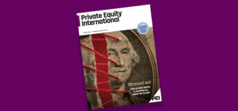 Feb 2026 cover of PEI magazine