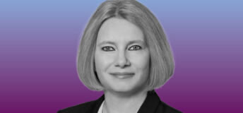 Meet the LP: KENFO, Germany’s nuclear waste disposal fund Verena Kempe, head of investment management at KENFO