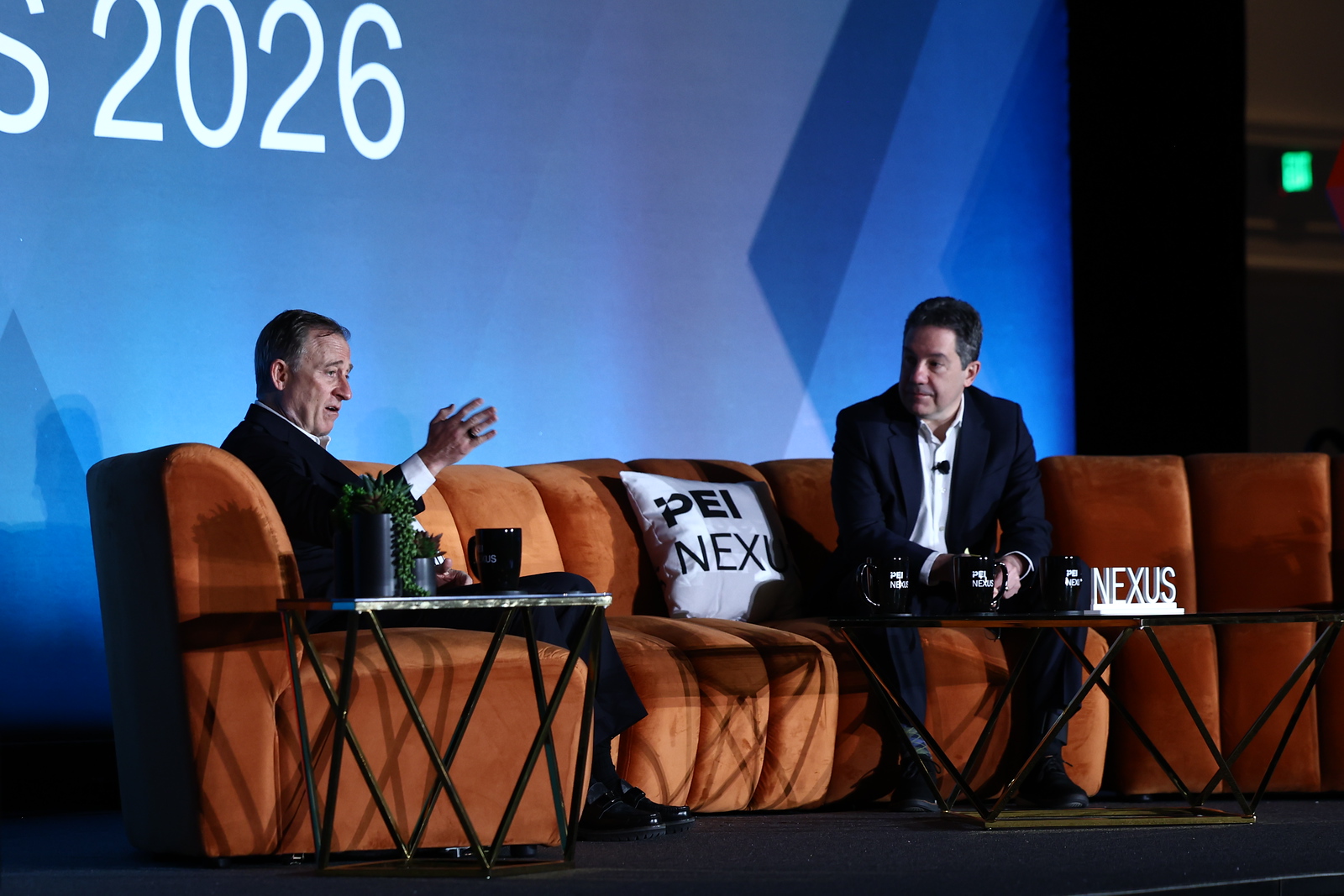 Picture of the Company