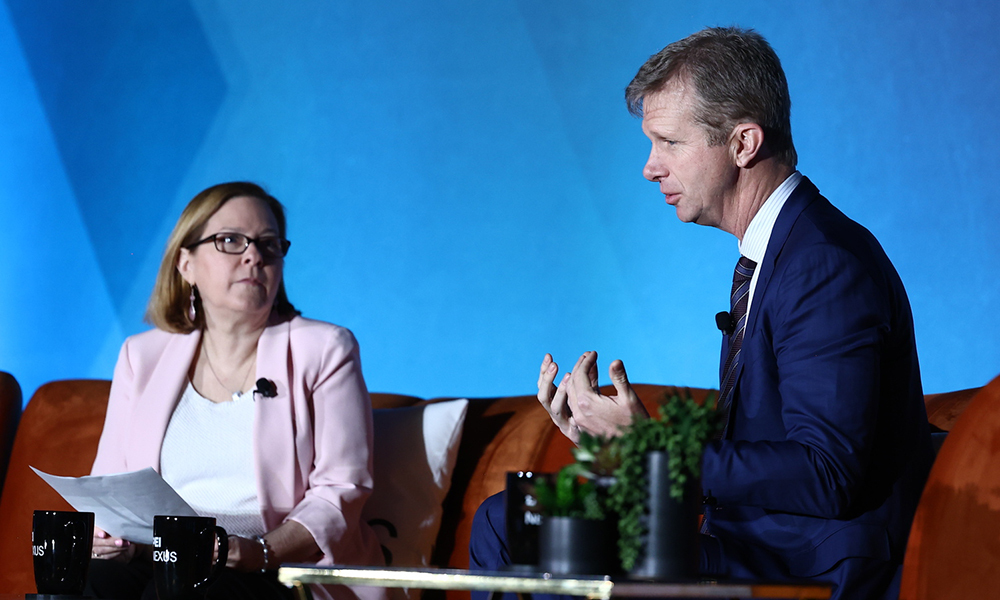 Picture of the Company