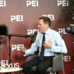 Sweden’s Skandia on what it looks for in a replacement GP Skandia's Stefan Fallgren