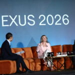 Are PE’s best days ahead of it? Here’s what CPPIB and Warburg Pincus think